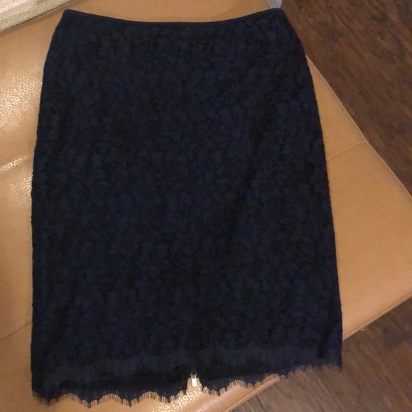 Skirt - Diane Von Furstenberg - NWT - Picture 1 of 5